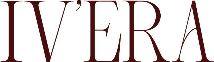 Ivera Silk