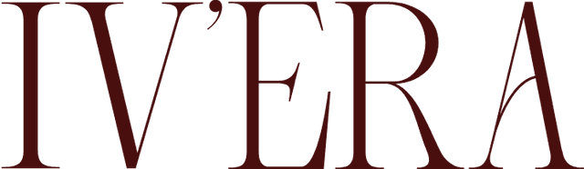 Ivera