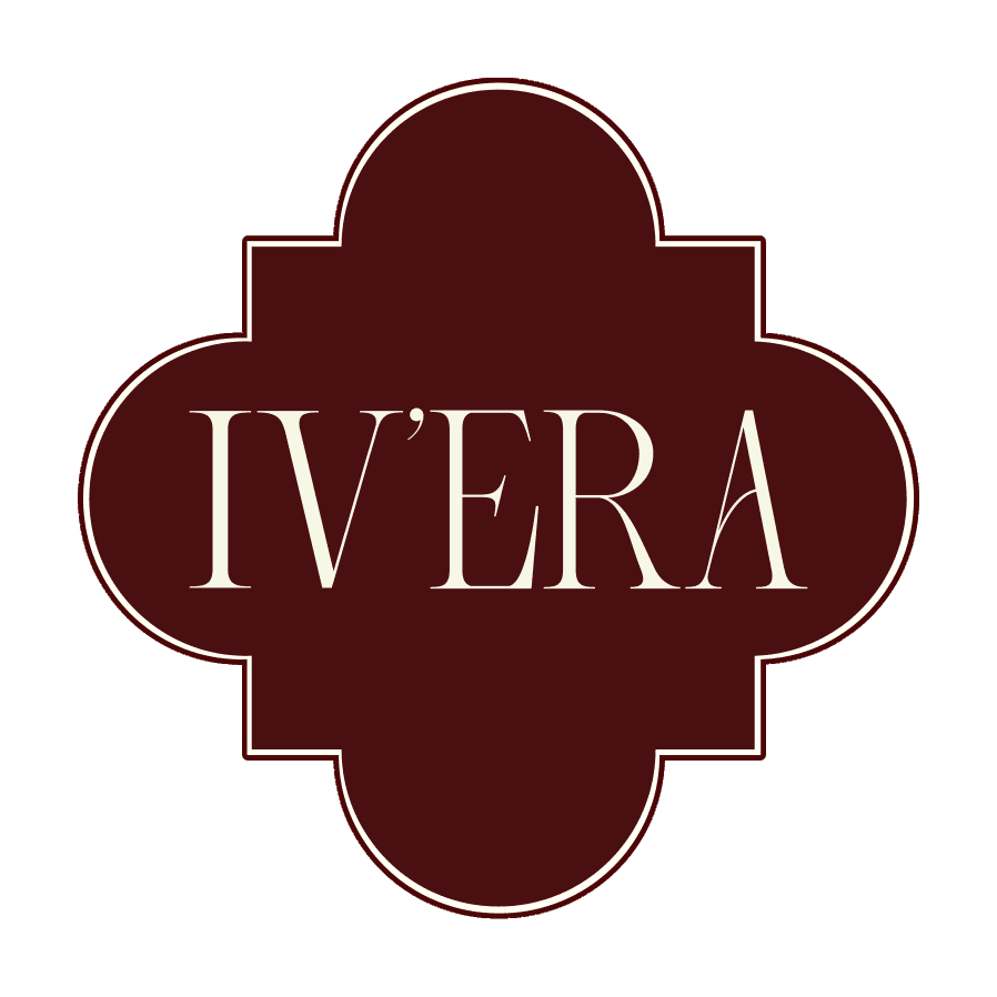 Ivera Silk